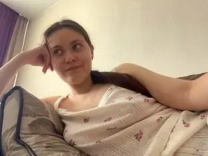 Cam4 Adult Video Chat of ArtieLatunski