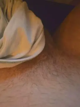 Cam4 Adult Video Chat of Dicky450