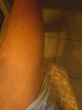 Cam4 Nude Webcam of Dicky450
