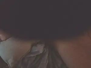 Cam4 Live Porn of Dicky450