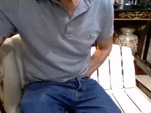 Cam4 Live Sex of Diskreto_67