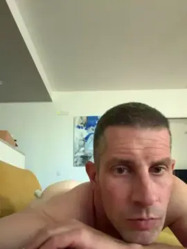 Cam4 Free Live Porn of Ippopotamo