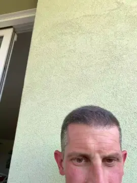 Cam4 Sex Chat of Ippopotamo