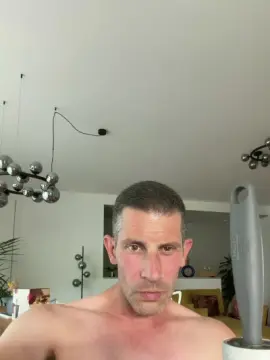 Cam4 Free Porn Cam of Ippopotamo
