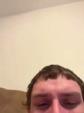 Cam4 Live Porn of SteelersBulls6