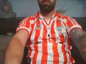 Cam4 Free Porn Cam of Vaskedotad