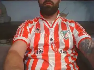 Cam4 Sex Chat of Vaskedotad