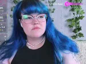 Cam4 Watch Live Sex Cams of _CandyM1lky_