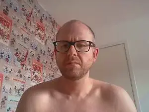 Cam4 Live Sex Cam of agentbravo