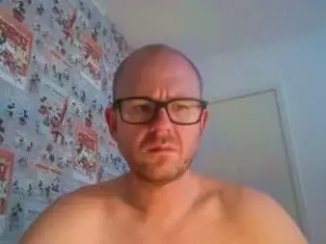 Cam4 Private Sex Chat of agentbravo