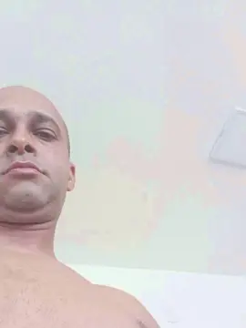 Cam4 Private Sex Chat of bumbumlondrina