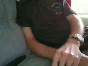 Cam4 Sex Chat of fastvfr71