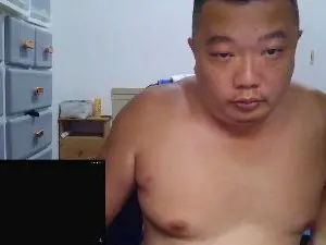Cam4 Best live sex cam show of haohao_xxx
