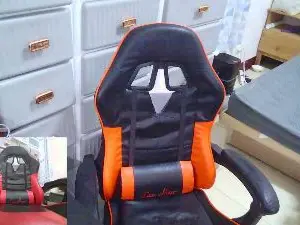 Cam4 Sex Cam of haohao_xxx