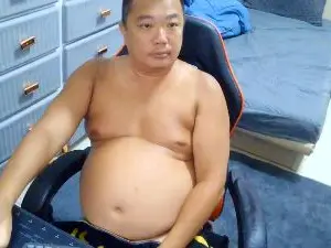 Cam4 Best live sex cam show of haohao_xxx