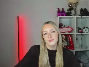 Cam4 Best live sex cam show of EvelynBlond