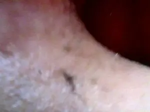 Cam4 Free Live Porn of LilDaddyX1