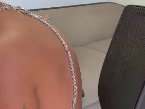 Cam4 Watch Live Sex Cams of bi420spcouple
