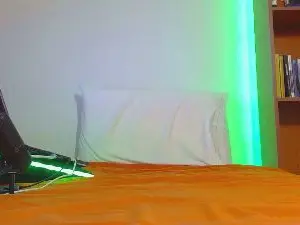 Cam4 Live Sex of cristo_master