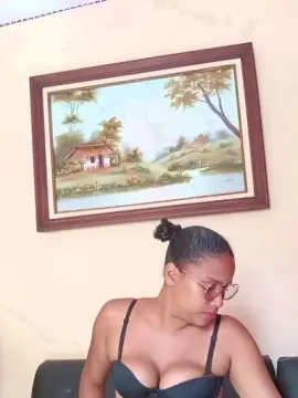 Cam4 Best Webcam of gabriela2821