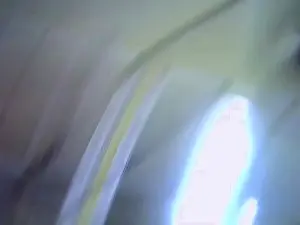 Cam4 Best Webcam of negroide3