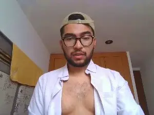 Cam4 Sex Cam of ramsteinshit