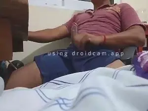 Cam4 Free Live Porn of OlmecaSex