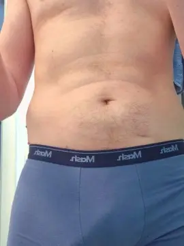 Cam4 Free Live Porn of Ordnael1981