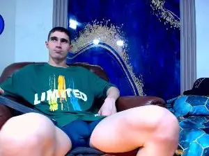 Cam4 Live Sex Cam of ___SKYLER____