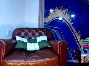Cam4 Live Sex Cam of ___SKYLER____