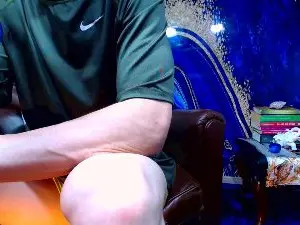 Cam4 Live Porn of ___SKYLER____