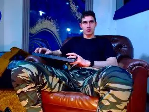Cam4 Free Live Porn of ___SKYLER____