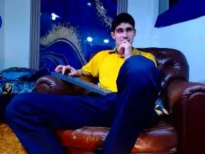 Cam4 Free Porn Cam of ___SKYLER____