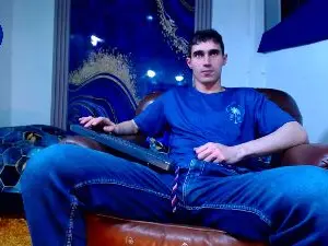 Cam4 Sex Chat of ___SKYLER____