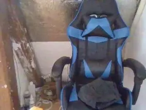 Cam4 Adult Webcam of alphausk