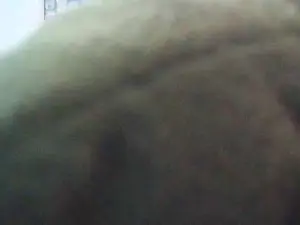 Cam4 Private Sex Chat of wildbrdick