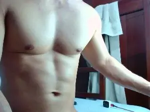 Cam4 Sex Cam of AlexS1998