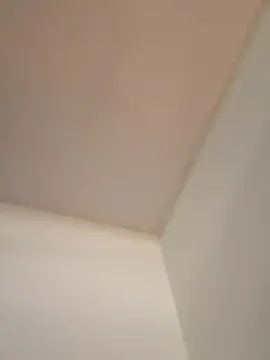 Cam4 Watch Live Sex Cams of Honeyflower424