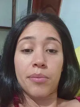 Cam4 Private Sex Chat of Kimlatetona