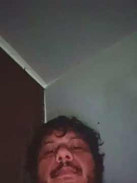 Cam4 Live Sex of Sebacarvaja1