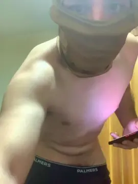Cam4 Best live sex cam show of Skorpio22cm
