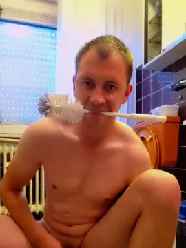 Cam4 Best Webcam of Yrrorel1