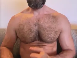 Cam4 Live Porn of alpha2024