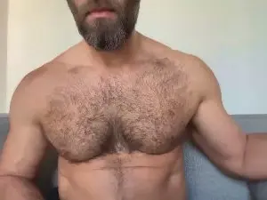 Cam4 Private Sex Chat of alpha2024