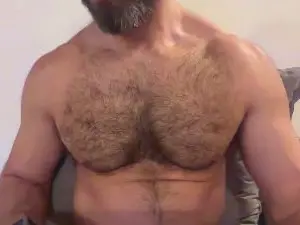 Cam4 Watch Live Sex Cams of alpha2024