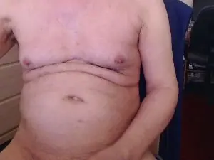 Cam4 Best live sex cam show of merode
