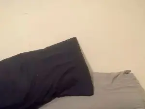 Cam4 Nude Webcam of APOLO__