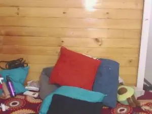 Cam4 Live Sex of Alexxa_Horny