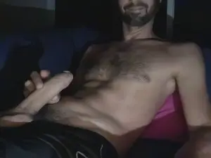 Cam4 Free Live Porn of bluevelxxx