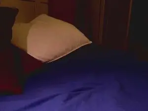 Cam4 Free Porn Cam of Deepstatement